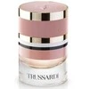 "Trussardi" kvepalų kvapusis vanduo 30ml