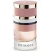 Trussardi kvapusis vanduo 60ml