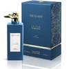 Trussardi Le Vie Di Milano Alba Sui Navigli EDP parfumuotas vanduo unisex, 100 ml