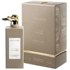Unisex kvepalai Trussardi Le Vie Di Milano Aperitivo Milanese Porta Nuova EDP, 100 ml