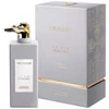 Unisex kvepalai Trussardi Le Vie Di Milano Walking in Porta Venezia EDP, 100 ml