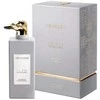 Unisex kvepalai Trussardi Le Vie Di Milano Walking in Porta Venezia EDP, 100 ml