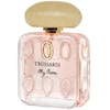 Trussardi My Name EDP parfumuotas vanduo moterims, 50 ml