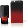 Trussardi Primo EDP parfumuotas vanduo vyrams, 50 ml