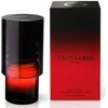 Trussardi Primo EDP parfumuotas vanduo vyrams, 100 ml