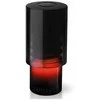 Trussardi Primo EDP parfumuotas vanduo vyrams, 30 ml