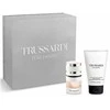 Trussardi Pure Jasmine Eau De Perfume Purškiklis, 60 ml Set 2 Pieces