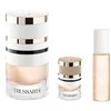 Trussardi Pure Jasmine rinkinys moterims (EDP, 60 ml + EDP, 10 ml, + EDP, 7 ml)