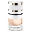 Trussardi Pure Jasmine kvepalų purškalas 60ml