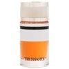 Trussardi Trussardi Pure Jasmine EDP parfumuotas vanduo moterims, 7 ml