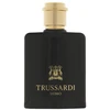 Trussardi Uomo 2011 EDT tualetinis vanduo vyrams, 50 ml