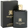 Trussardi Uomo 2011 EDT tualetinis vanduo vyrams, 200 ml
