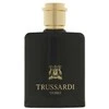 Trussardi Uomo 2011 EDT tualetinis vanduo vyrams, 50 ml