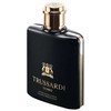 Trussardi Uomo After Shave Purškiklis, 100 ml