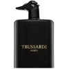 Trussardi Uomo Levriero Collection Limited Edition EDP parfumuotas vanduo vyrams, 100 ml