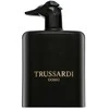 Trussardi Uomo Levriero Collection Limited Edition EDP parfumuotas vanduo vyrams, 100 ml