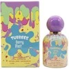Kvepalai unisex Grandeur Tubbees EDP, 50 ml