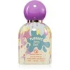 Kvepalai unisex Grandeur Tubbees EDP, 50 ml