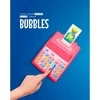 Grandeur Tubbees Bubble Gum EDP parfumuotas vanduo unisex, 50 ml