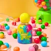 Grandeur Tubbees Bubble Gum EDP parfumuotas vanduo unisex, 50 ml
