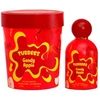 Grandeur Tubbees Candy Apple EDP parfumuotas vanduo unisex, 50 ml