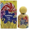 Grandeur Tubbees Candy Pop EDP parfumuotas vanduo unisex, 50 ml