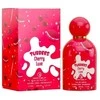 Grandeur Tubbees Cherry Luxe EDP parfumuotas vanduo unisex, 50 ml