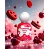 Grandeur Tubbees Cherry Luxe EDP parfumuotas vanduo unisex, 50 ml