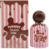 Grandeur Tubbees Chocolate Fudge EDP parfumuotas vanduo unisex, 50 ml
