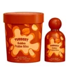 Grandeur Tubbees Golden Praline Bliss EDP parfumuotas vanduo unisex, 50 ml