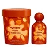 Grandeur Tubbees Golden Praline Bliss EDP parfumuotas vanduo unisex, 50 ml