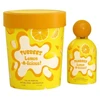Grandeur Tubbees Lemon A-Licious EDP parfumuotas vanduo unisex, 50 ml