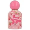 Grandeur Tubbees Lychee Lush EDP parfumuotas vanduo unisex, 50 ml