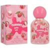 Grandeur Tubbees Lychee Lush EDP parfumuotas vanduo unisex, 50 ml