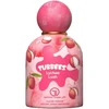 Grandeur Tubbees Lychee Lush EDP parfumuotas vanduo unisex, 50 ml