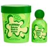 Grandeur Tubbees Matcha Made in Heaven EDP parfumuotas vanduo unisex, 50 ml