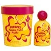 Grandeur Tubbees Passion Fruit Mojito EDP parfumuotas vanduo unisex, 50 ml