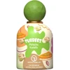 Tubbees Pistachio Kunafa EDP parfumuotas vanduo unisex, 50 ml