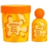 Grandeur Tubbees Sweet Mango Melody EDP parfumuotas vanduo unisex, 50 ml
