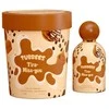 Grandeur Tubbees Tira Miss-You EDP parfumuotas vanduo unisex, 50 ml
