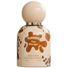 Grandeur Tubbees Tira Miss-You EDP parfumuotas vanduo unisex, 50 ml