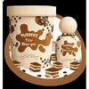 Grandeur Tubbees Tira Miss-You EDP parfumuotas vanduo unisex, 50 ml