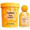 Grandeur Tubbees Tres Leches EDP parfumuotas vanduo unisex, 50 ml