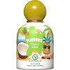 Tubbees Tropical Island EDP parfumuotas vanduo unisex, 50 ml