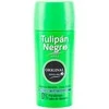 Dezodorantas tepamas Original Tulipán Negro, 65 ml