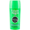 Dezodorantas tepamas Original Tulipán Negro, 65 ml