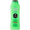 Juodas Tulip Origina dušo želė 650ml