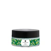 Tuttotondo Mirto Exfoliating Body Kreminis Body, 200 g