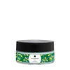 Tuttotondo Mirto Exfoliating Body Kreminis Body, 200 g
