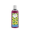 Tuttotondo Uva Fragola Antioxidant Dušo želė For All Skin Types, 300 ml